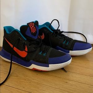 kyrie 3 azurie elizabeth